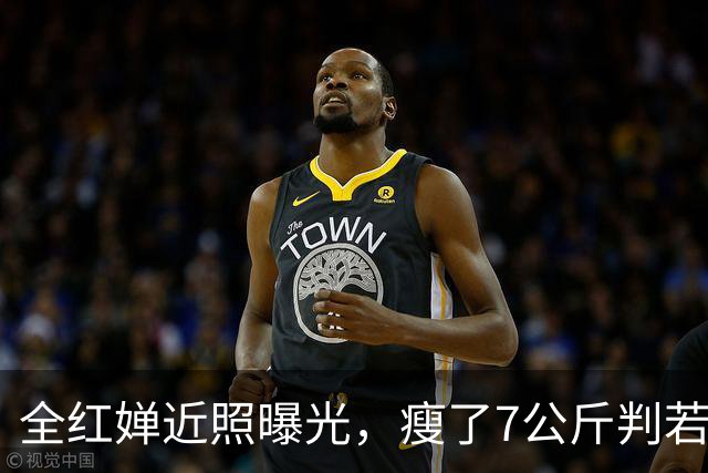 全红婵近照曝光，瘦了7公斤判若两人，婴儿肥没了网友直呼认不出
