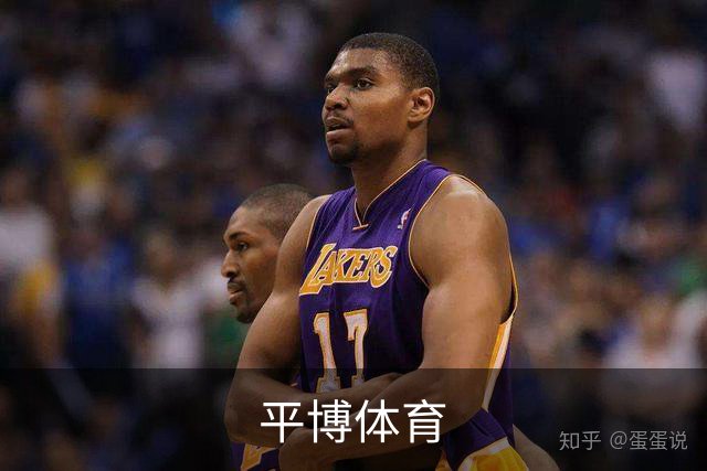 平博体育团队与体育内容服务